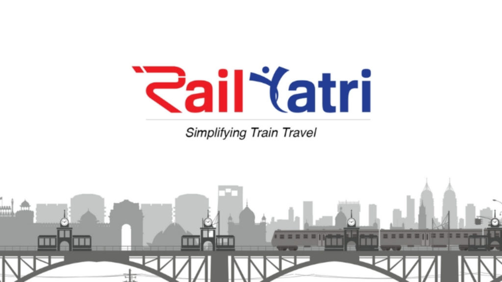 RailYatri Leaked Debit Card, UPI Details Of 7 Lakh Passengers; 3.7 Crore Data Logs Exposed
