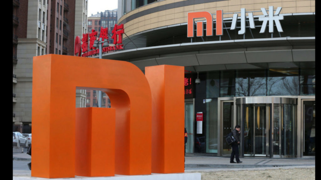 Xiaomi Will Give Free Smartphones Worth Rs 2 Crore To Indian Children: Find Out Why?