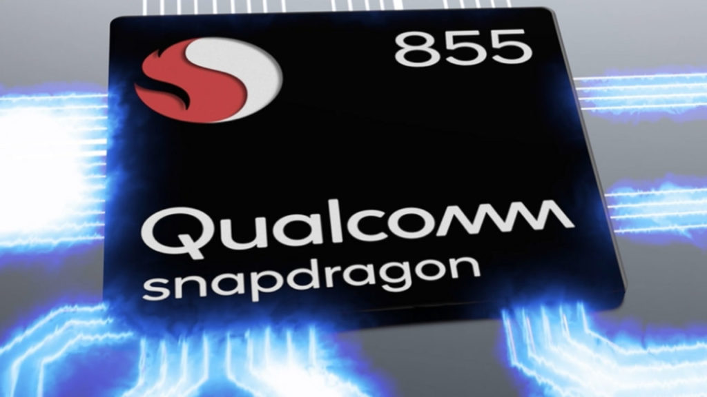 40% Of Android Phones Can Hacked Due To This Flaw In Qualcomm's Snapdragon Processor!