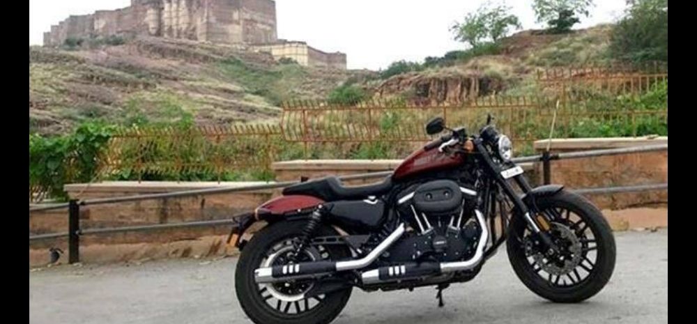 Harley-Davidson Plans To Exit India As Only 100 Bikes Sold In 3 Months; India Becomes Worst Market For Them