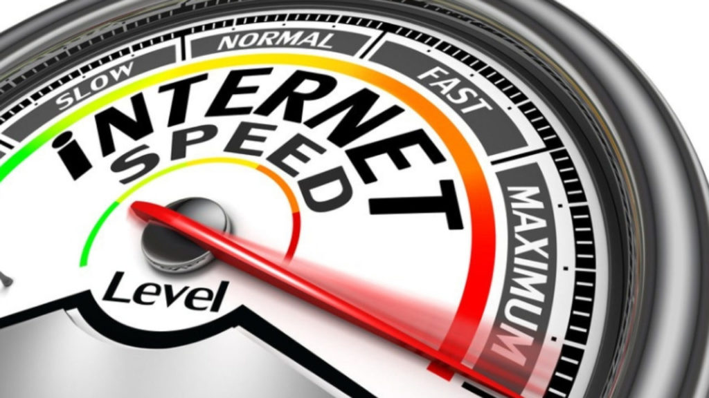 Increase Your Broadband Internet Speed With 5 Easy Steps Right Now!
