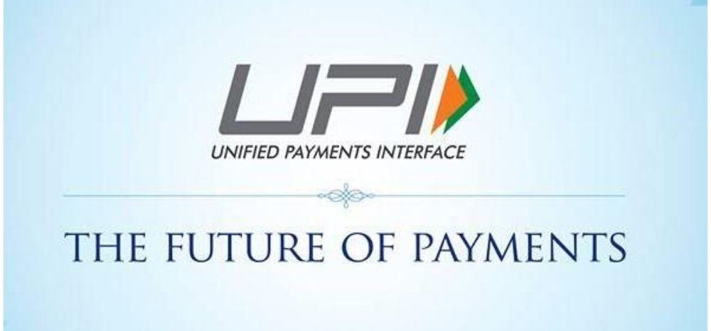 UPI Will Beat Visa, MasterCard In Next 1000 Days