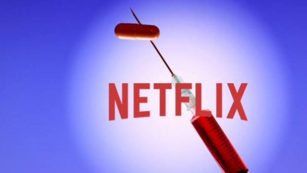 Netflix Scam: Your Credit Card Can Be Hacked & Misused! Don't Do This..