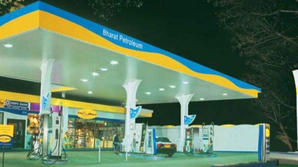 Bharat Petroleum May Not Be Sold To Private Firms In 2020; Govt's Privatization Plans Disrupted?