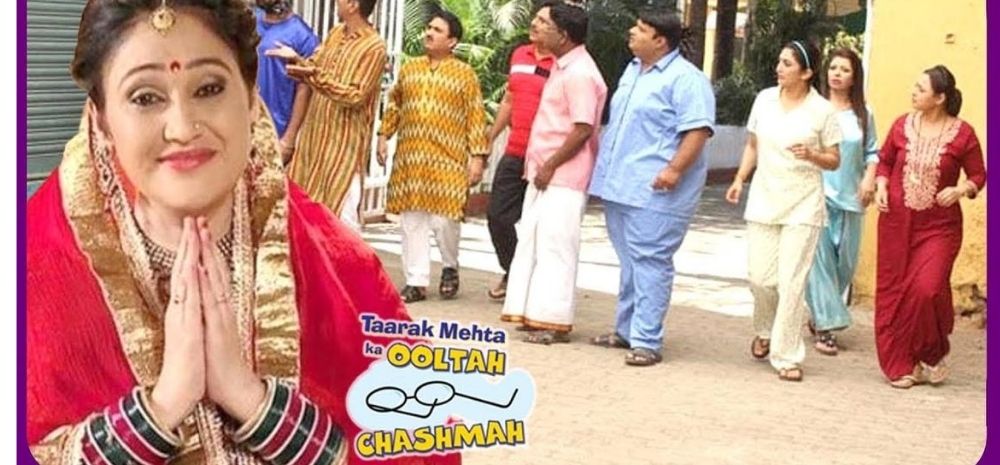 Ramayana Still India's #1 TV Show; Taarak Mehta Loses To This New Serial! (TRP War) 