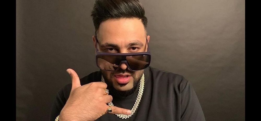 Rapper Superstar Badshah Admits He Spent Rs 72 Lakh For Getting Fake Views, Followers!