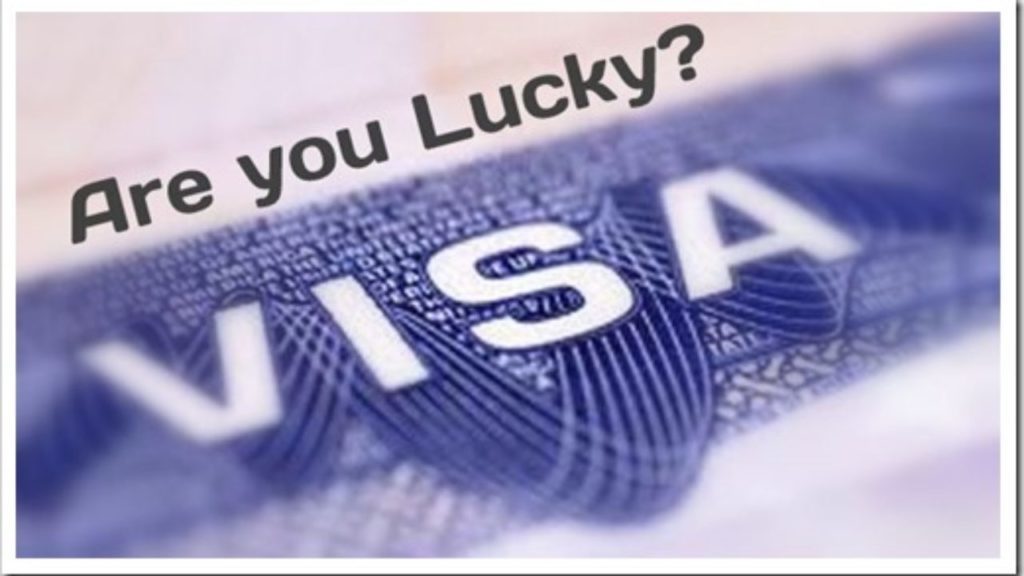 No Salary For 13,300 Employees Of US Visa Agency; H1B Visa Applications Will Delay