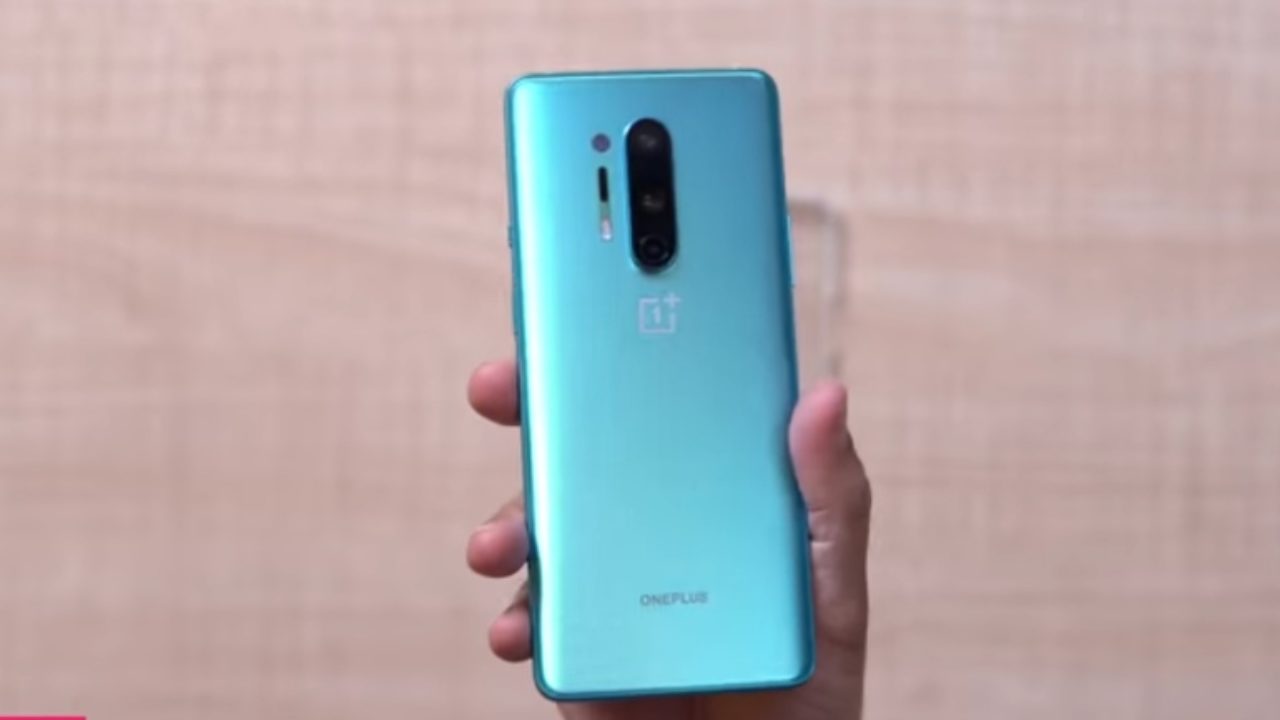 Oneplus 8T Price Rs 69,000? Shocking Oneplus 8T Pricing Leaked With Details
