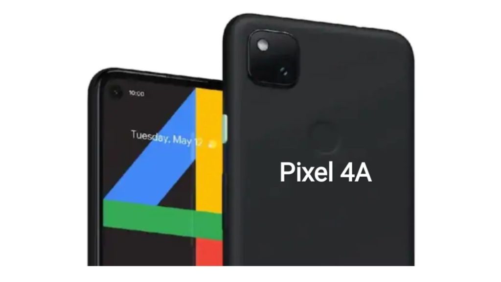 No Android 11 Update For Pixel Phones In India! Why Are Pixel 3 Batteries Swelling Up?