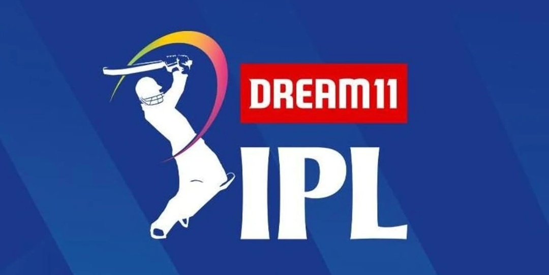 Dream11 ipl hotstar new arrivals