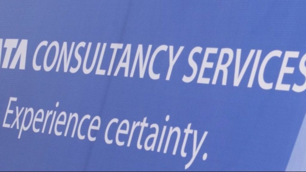 TCS Opens 11 Covid-19 Isolation Centres For Employees, Dependents With These Facilities 