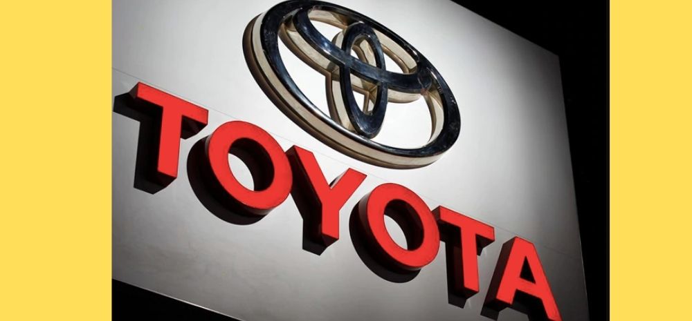 High GST Forces Toyota To Stop India Expansion Plans: Big Blow To Make In India Vision?