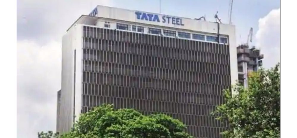 32,000 Tata Steel Employees Will Get Rs 235 Crore Bonus Despite Rs 4700 Crore Loss