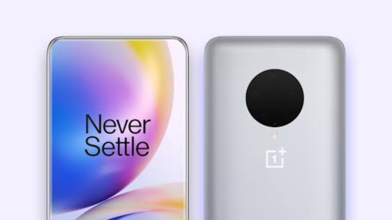 Oneplus Nord N10 Nord N100 Price Specs Leaked To Cost Rs 12 999 In India Trak In Indian Business Of Tech Mobile Startups