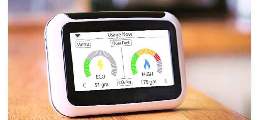 Reliance Jio Plans To Install Smart Electricity Meters For 25 Crore Indians Using Internet Of Things