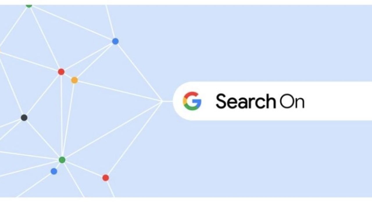 Search Songs On Google By Humming Whistling The Song How Does It Work Trak In Indian Business Of Tech Mobile Startups