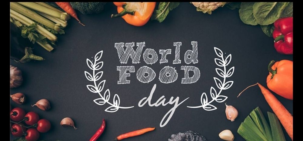 World Food Day: 6 Stunning Foods Shows On Netflix You Can Binge Watch As 'Food Therapy'