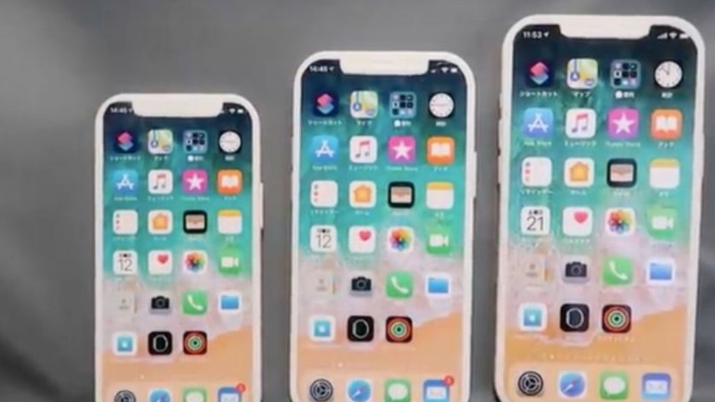 5 Unique iPhone 12 Features Missing In Android Phones; But 1 Is Feature Missing in iPhone 12