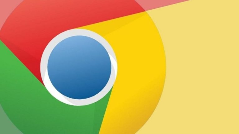 what is the most recent update of google chrome for mac