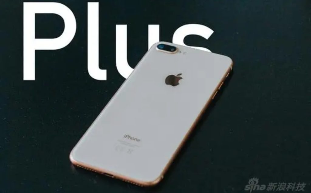 iPhone SE Plus To Replace iPhone 12 Mini In 2021? New ...