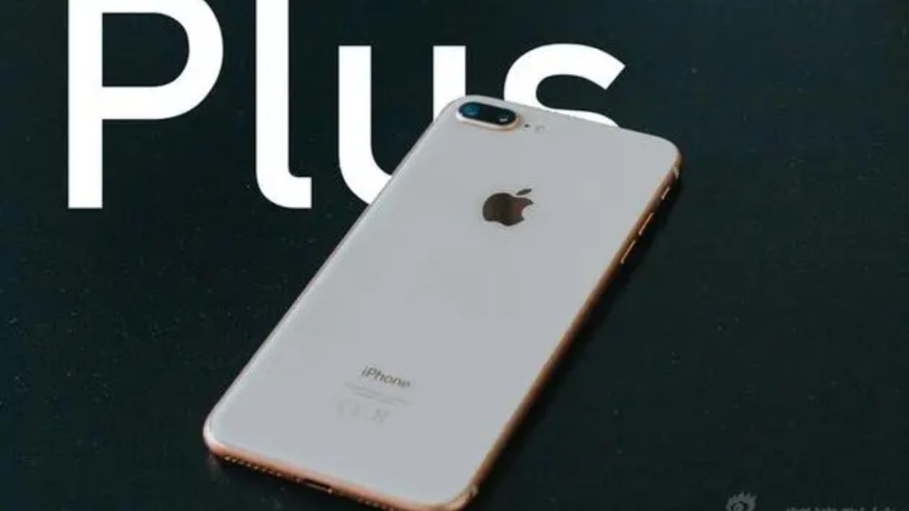 Iphone Se Plus To Replace Iphone 12 Mini In 21 New Budget Iphone Coming Trak In Indian Business Of Tech Mobile Startups