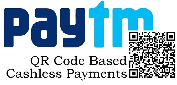 Paytm Will Charge 0% Fee From Sellers For Wallet, UPI, RuPay Payments