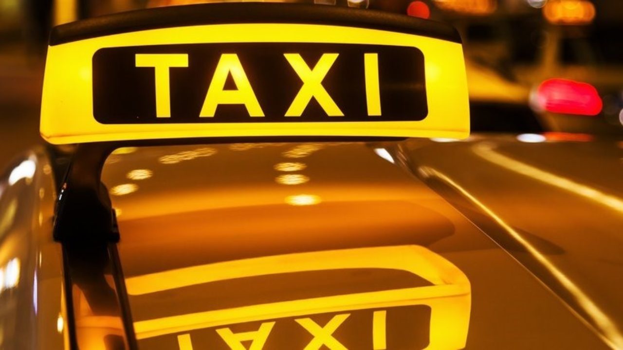 Limit On Ola, Uber Surge Tariff Means Less Earning For 5 Lakh 