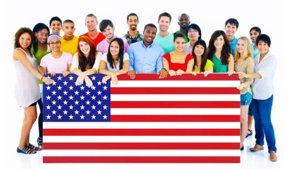 Indian Students Spent Rs 56,000 Crore In US In 12 Months; 2nd Largest Source Of Foreign Students! 