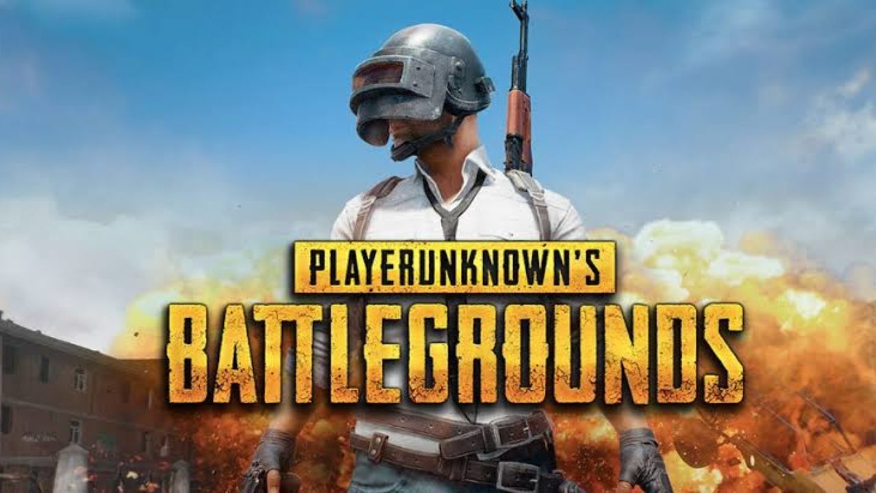 PUBG Coming To India, Confirmed: New Game, $100 Million Investment ...