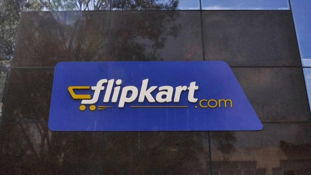 12,000 Flipkart Employees Can Take Unlimited Bereavement Leaves; WFH Extended Till May, 2021