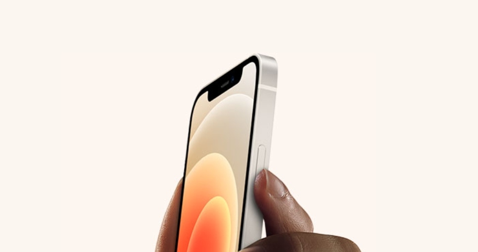 Iphone 13 Launch Date Out Apple A15 Specs Leaked 1tb Storage Lidar Sensors No Notch Wide Angle Sensor Quad Camera
