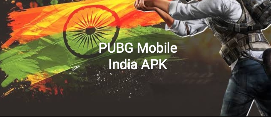 Pubg Mobile India Download Link Now Available Pubg Mobile Update Beta Apk Pubg Mobile India Release Date Trak In Indian Business Of Tech Mobile Startups