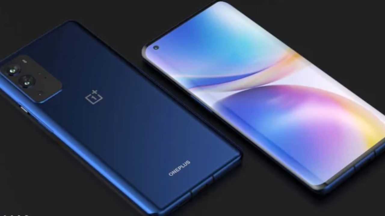 Oneplus 9 Launch Date Tipped Oneplus 9 Pro Price Leaked Live Images Out