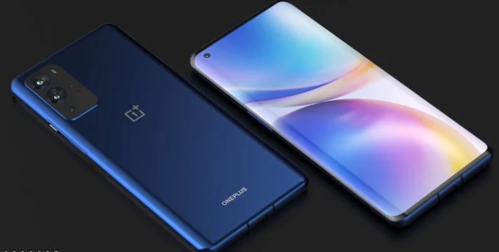 Oneplus 9 Launch Date Tipped Oneplus 9 Pro Price Leaked Live Images Out Trak In Indian Business Of Tech Mobile Startups