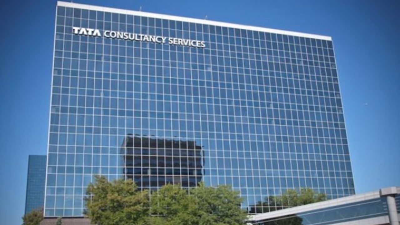 Chennai Court Stops TCS From Firing Employee; Orders 50% Back Wages,  Reinstatement In 90 Days –  – Indian Business of Tech, Mobile &  Startups