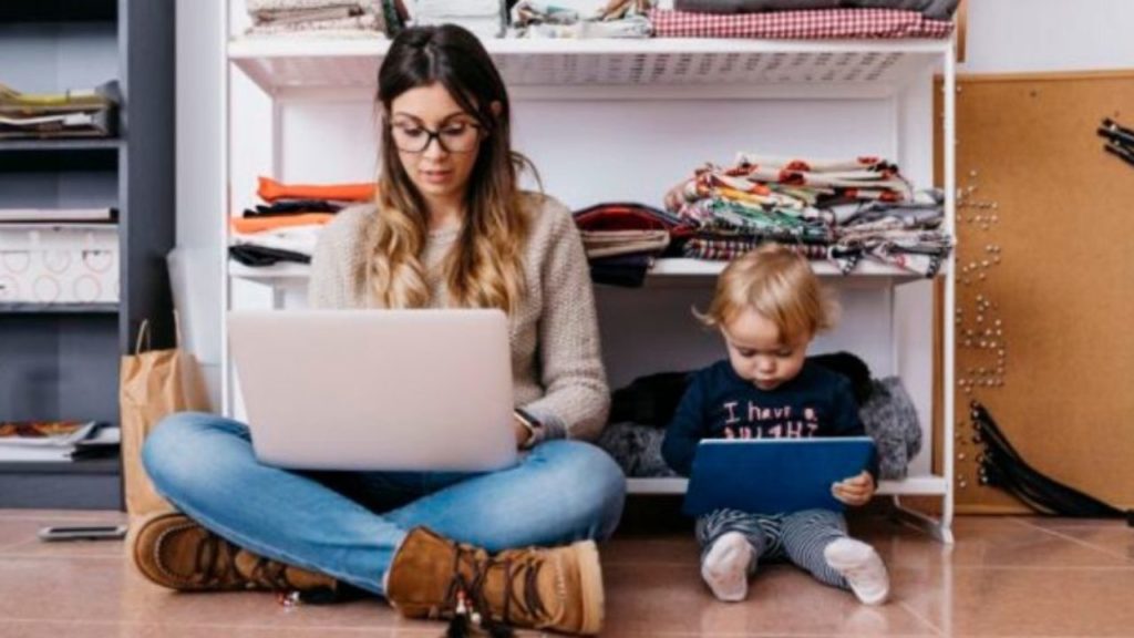 Work from Home to be a permanent thing for employees with no location constraint. It has also reportedly increased employee productivity in many cases.