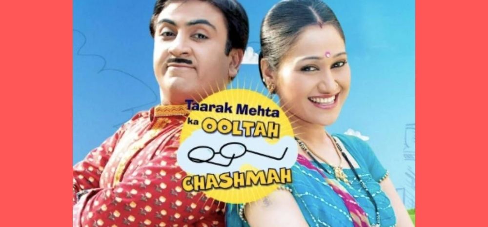 Taarak Mehta Ka Ooltah Chashmah Beats out Bigg Boss, Mirzapur (2020 Best Shows Full List)