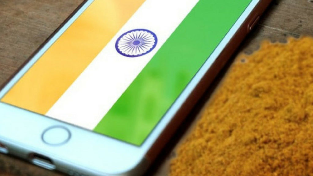 iPhone Maker Files FIR Against 7000 Indian Employees; Stops Hiring 25,000 Workers 