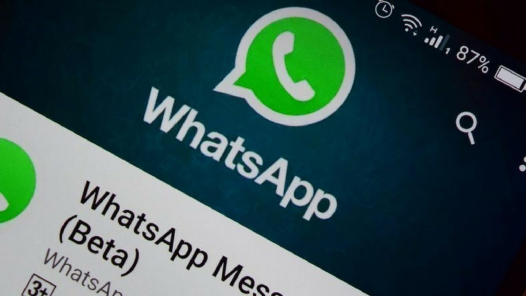 Confirmed! Whatsapp Video, Voice Calls On Desktop Starting Next Year; Should Zoom Be Worried?