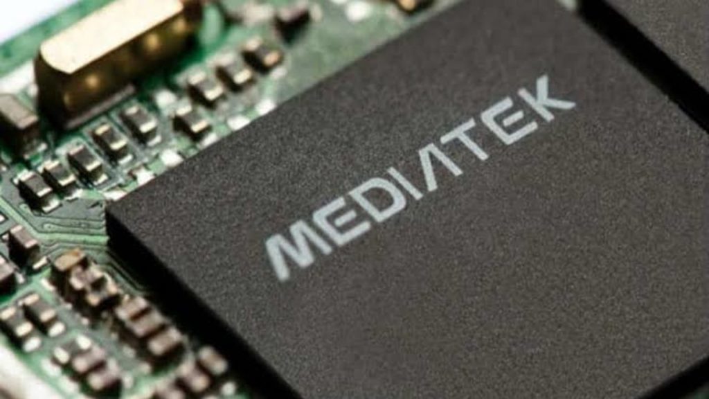 Mediatek Beats Qualcomm To Become World’s Biggest Chipset Maker (Shocking Facts!)