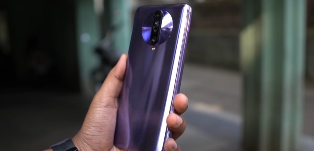 Indians Bought Rs 63 Lakh Of Chinese Phones In October, 2020; 36% More Than Last Year!