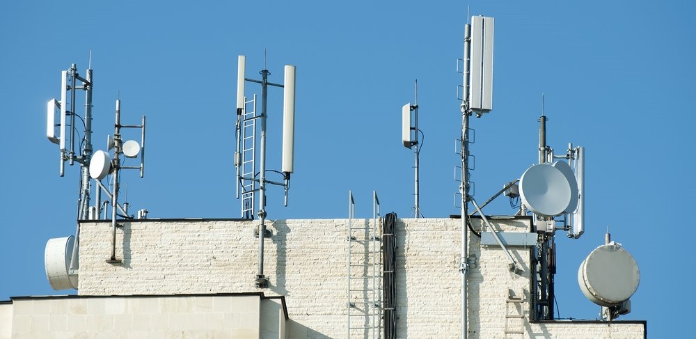 Mega Auction Of 4G Spectrum Starts From March 1; Govt Aims To Earn Rs 3.9 Lakh Crore, Jio Main Contender?