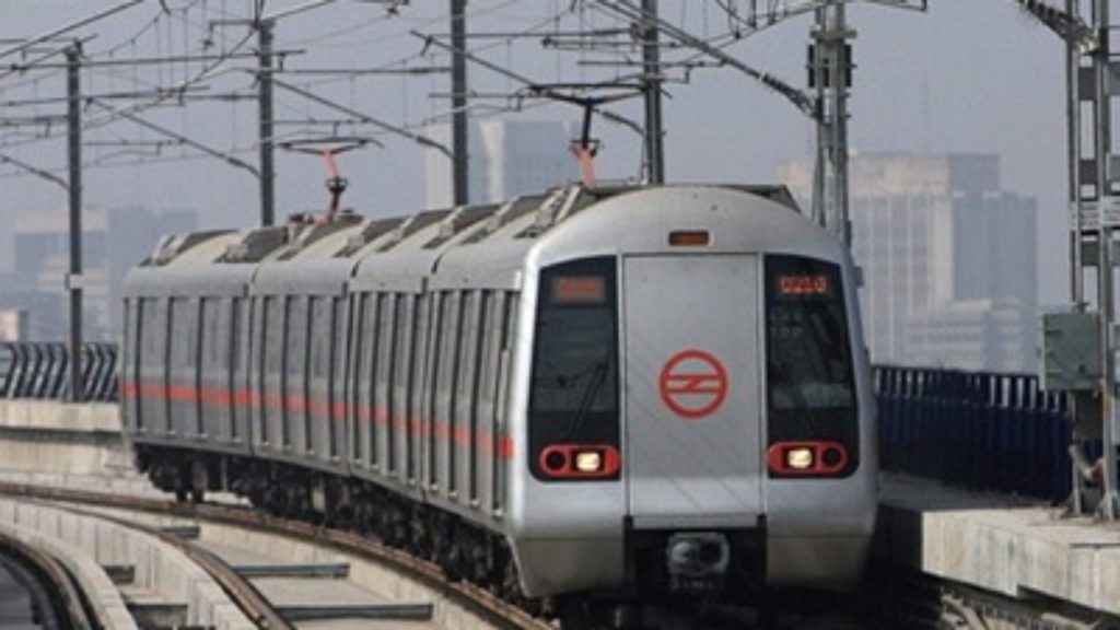 1000 Kms Of Metro Rail Across 27 Indian Cities; 12 New Bullet Train Routes (Full Details)
