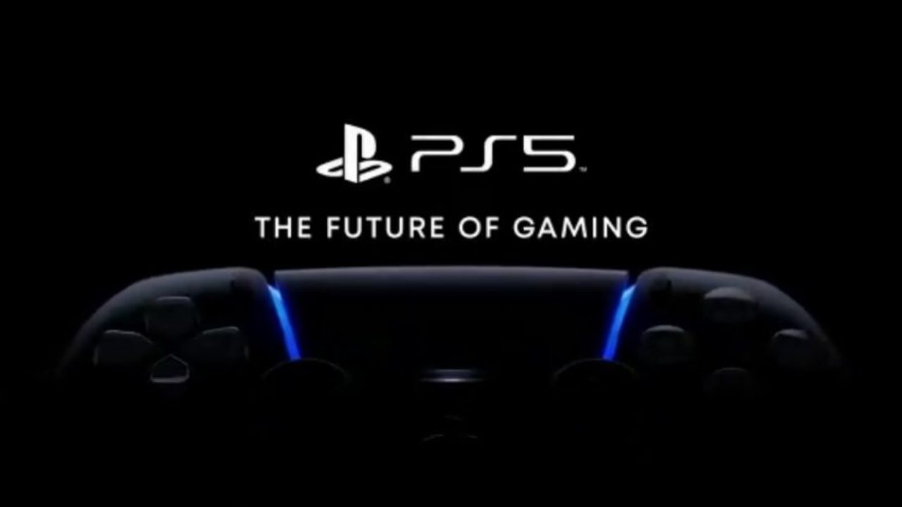 what is the price of ps5 in indian rupees
