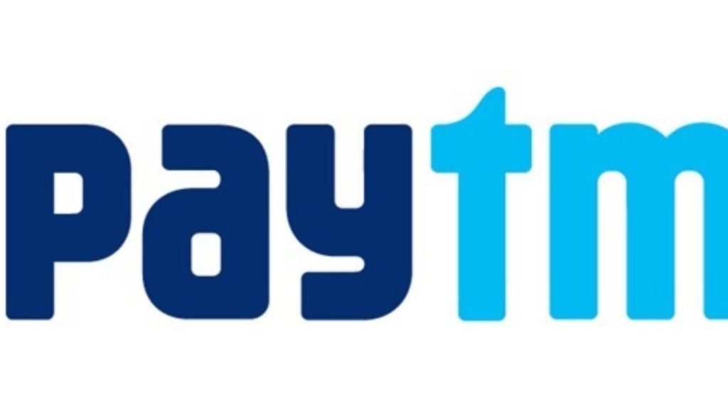 Paytm Offers Instant Loans Upto Rs 2 Lakh In 2 Minutes With Zero Documents: How To Apply?