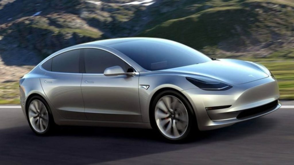 Tesla Giving Free 3-Month Self-Driving Package; India Launch Officially Confirmed For This Model!