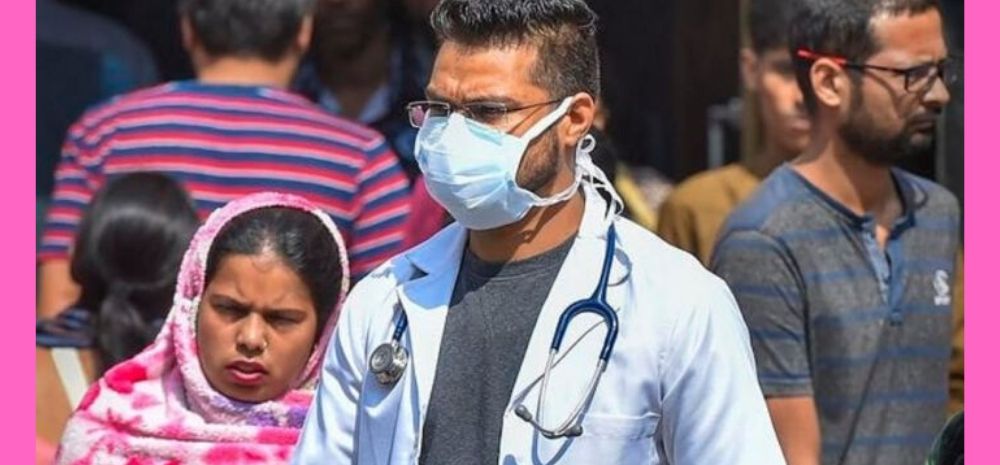 Budget 2021: Get Ready To Pay Covid Cess For Pandemic-Expenses; Who Will Need To Pay?