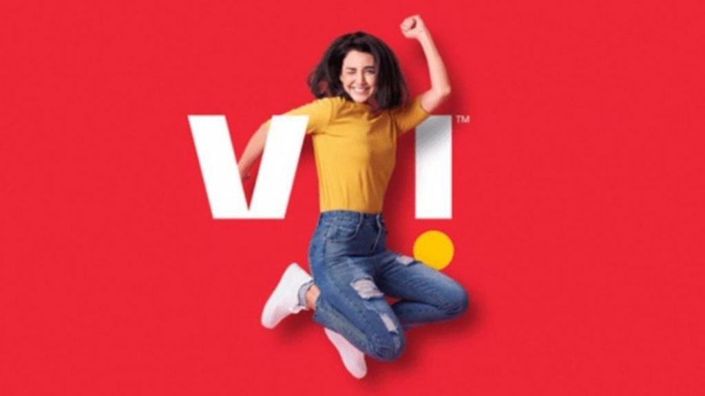Vodafone Idea (VI) has urged all its Delhi customers to upgrade their SIM to 4G before January 15, 2021, by visiting their nearest VI stores.