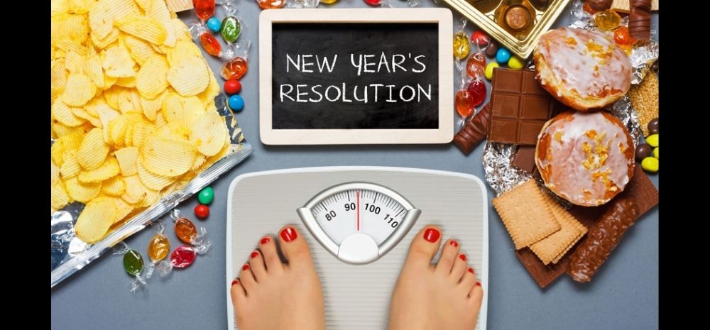 These 5 Apps Will Help You Achieve Your New Year's Resolutions!