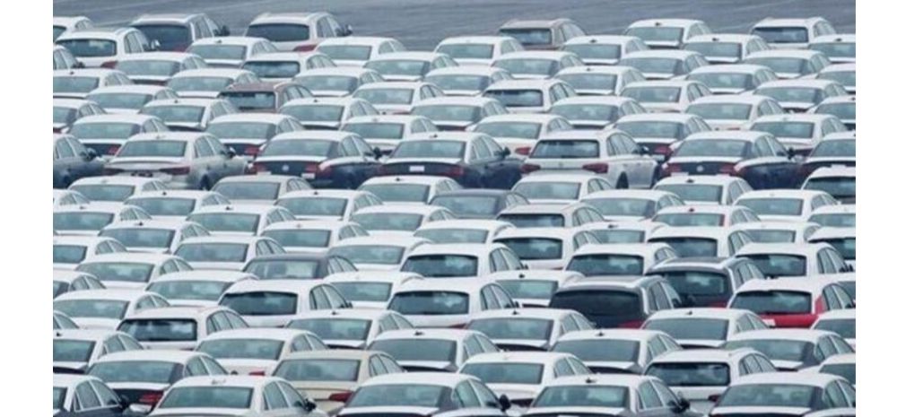 Bumper Demand For New Cars: Wait For 300 Days For These New Cars (Maruti, Hyundai, Tata, Mahindra & More)